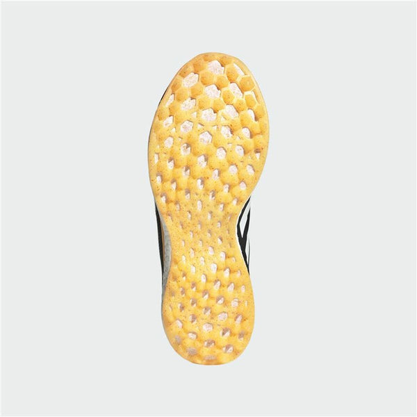 Laufschuhe für Damen Adidas Hockey Fabela X Empower hockey Schwarz