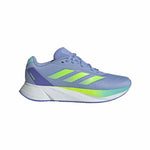 Laufschuhe für Damen Adidas Duramo Sl Blau