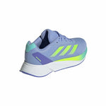 Laufschuhe für Damen Adidas Duramo Sl Blau