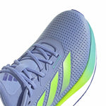 Laufschuhe für Damen Adidas Duramo Sl Blau
