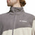 Fleece Adidas Terrex Multi Full Zip Fleece Beige Herren