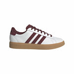 Herren Sneaker Adidas Grand Court 2.0 Weiß