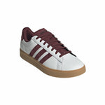 Herren Sneaker Adidas Grand Court 2.0 Weiß