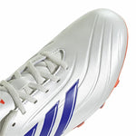 Fußballschuhe für Erwachsene Adidas Copa Pure II Club Weiß