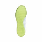 Fußballschuhe für Erwachsene Adidas Top Sala Competition Weiß