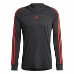 Herren Langarm-T-Shirt Adidas Predator 30th (M)
