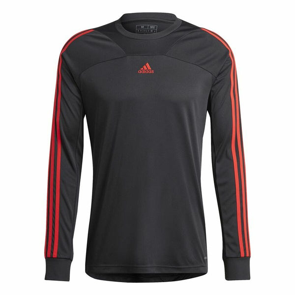 Herren Langarm-T-Shirt Adidas Predator 30th (M)