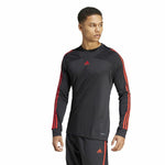 Herren Langarm-T-Shirt Adidas Predator 30th (M)