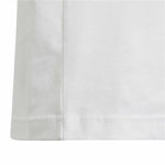 Kurzarm-T-Shirt Adidas EURO 24 Weiß