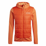 Sportjackefür Herren Adidas Multi Hyb