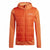 Sportjackefür Herren Adidas Multi Hyb