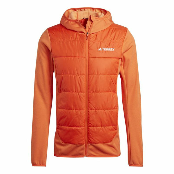 Sportjackefür Herren Adidas Multi Hyb