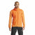 Sportjackefür Herren Adidas Multi Hyb