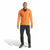 Sportjackefür Herren Adidas Multi Hyb