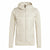 Sportjackefür Herren Adidas Multi Hyb Weiß