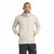 Sportjackefür Herren Adidas Multi Hyb Weiß
