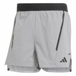 Herren-Sportshorts Adidas Essentials D4T Ps Shorts