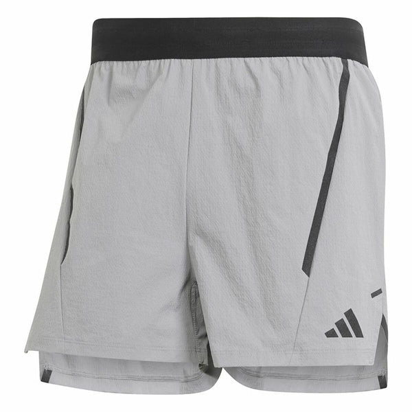 Herren-Sportshorts Adidas Essentials D4T Ps Shorts