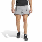 Herren-Sportshorts Adidas Essentials D4T Ps Shorts