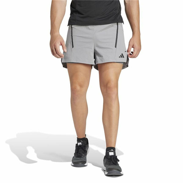 Herren-Sportshorts Adidas Essentials D4T Ps Shorts