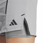 Herren-Sportshorts Adidas Essentials D4T Ps Shorts