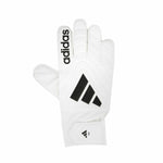 Torwarthandschuhe Adidas Copa Clb Weiß Erwachsene