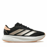 Laufschuhe für Damen Adidas DURAMO SL2 W IH8230 Schwarz