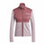 Sportjacke für Frauen Adidas Terrex Multi Light Fleece Rosa