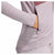 Sportjacke für Frauen Adidas Terrex Multi Light Fleece Rosa