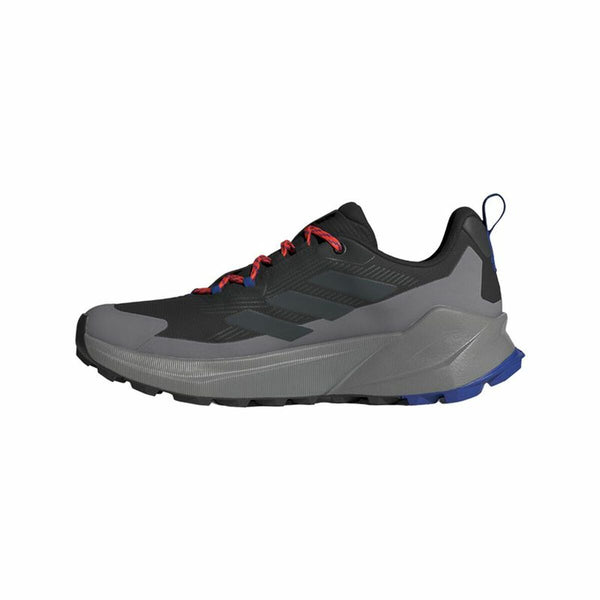 Wanderschuhe für Herren Adidas Terrex Trailmaker 2 Schwarz Grau
