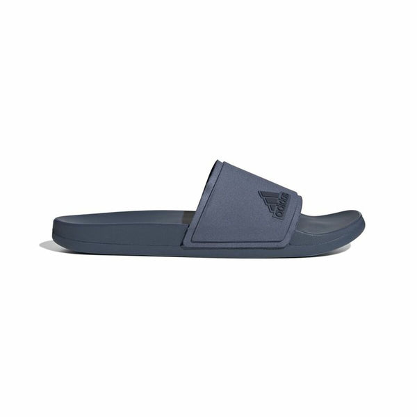 Flip Flops für Männer Adidas Adilette Comfort