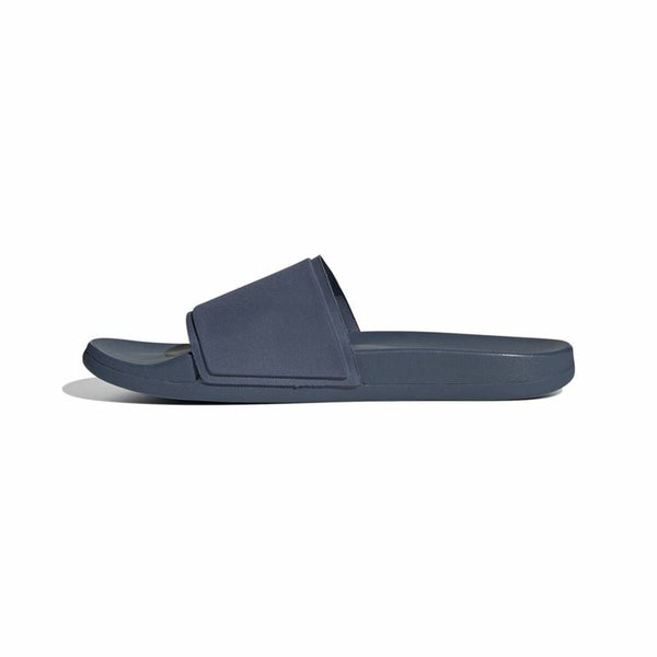 Flip Flops für Männer Adidas Adilette Comfort