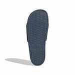 Flip Flops für Männer Adidas Adilette Comfort