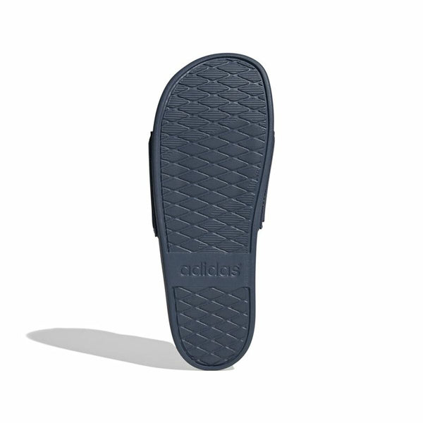 Flip Flops für Männer Adidas Adilette Comfort