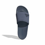 Flip Flops für Männer Adidas Adilette Comfort