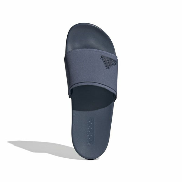 Flip Flops für Männer Adidas Adilette Comfort