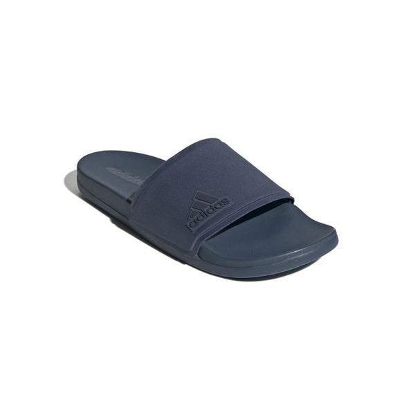 Flip Flops für Männer Adidas Adilette Comfort