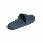 Flip Flops für Männer Adidas Adilette Comfort