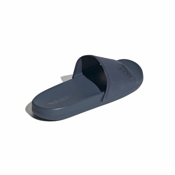 Flip Flops für Männer Adidas Adilette Comfort
