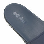 Flip Flops für Männer Adidas Adilette Comfort