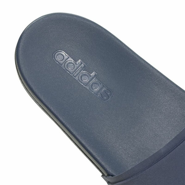 Flip Flops für Männer Adidas Adilette Comfort