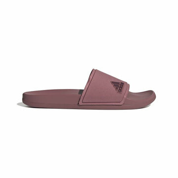 Flip Flops für Männer Adidas Adilette Comfort