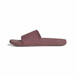Flip Flops für Männer Adidas Adilette Comfort