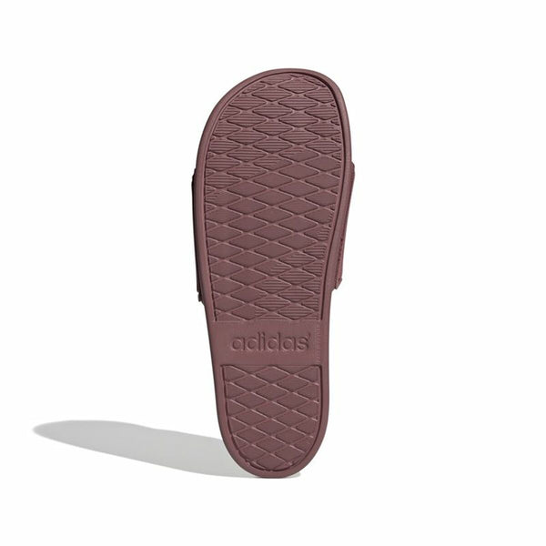 Flip Flops für Männer Adidas Adilette Comfort
