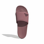 Flip Flops für Männer Adidas Adilette Comfort