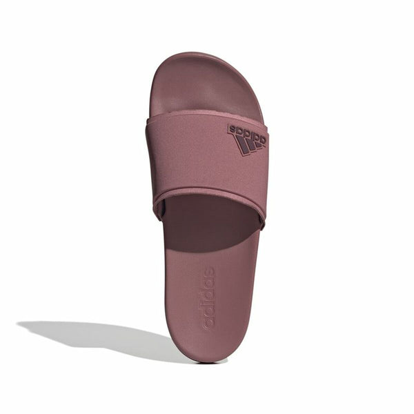 Flip Flops für Männer Adidas Adilette Comfort