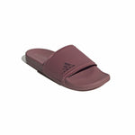 Flip Flops für Männer Adidas Adilette Comfort