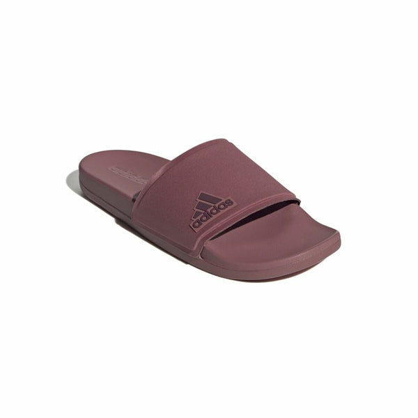 Flip Flops für Männer Adidas Adilette Comfort