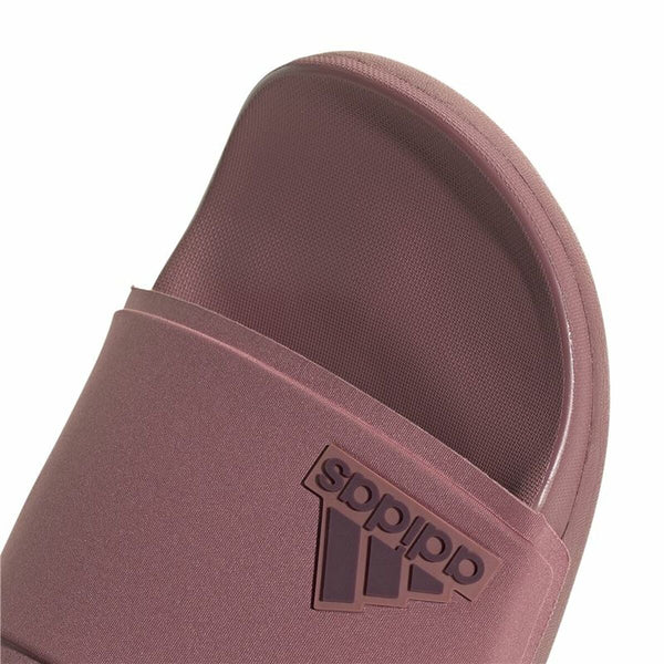 Flip Flops für Männer Adidas Adilette Comfort
