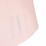 Herren Kurzarm-T-Shirt Adidas Own The Run